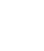 ilustravizCGI_logoLow